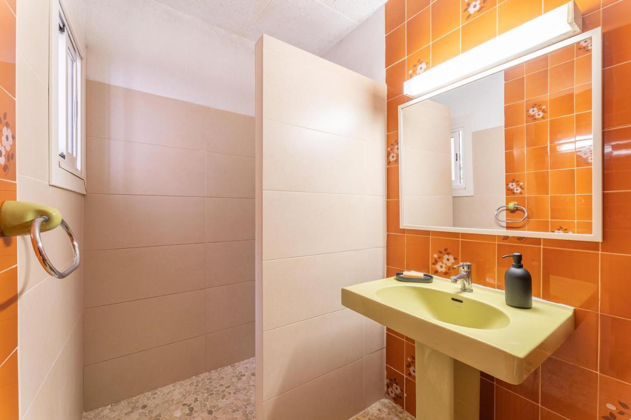 Felipe 1-3 Appartement Cala D´Or