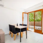 Apartamento Felipe 1-3