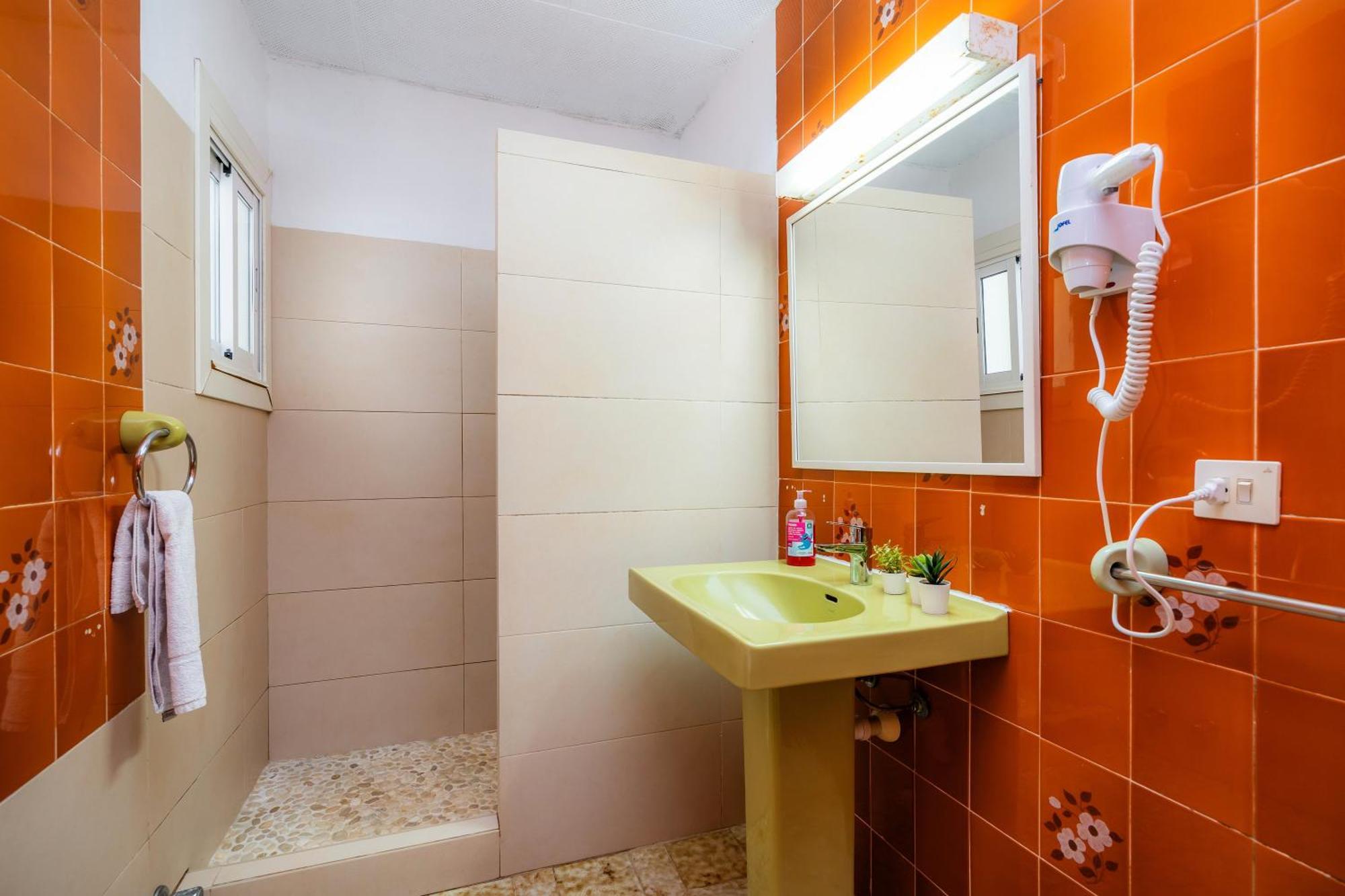 Apartamento Felipe 1-3 Cala D´Or